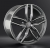 Replay MR279 8,5x19 5*112 Et:62 Dia:66,6 gmf