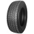 225/55R16 99H Kapsen RW501