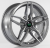 Megami MGM-30 6x14 5*100 Et:35 Dia:57,1 gmf Megami MGM-30 6x14 5*100 Et:35 Dia:57,1 gmf