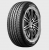 165/65R14 79T Evergreen EH 23 165/65R14 79T Evergreen EH 23