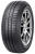 165/70R13 79T Roadking Argos Touring
