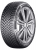255/55R18 109H Continental ContiWinterContact TS860 RunFlat 255/55R18 109H Continental ContiWinterContact TS860 RunFlat