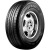 215/55R18 99V Autogreen Sport Cruiser-SC6 215/55R18 99V Autogreen Sport Cruiser-SC6
