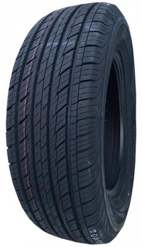 245/70R17 110H HEADWAY HR805 245/70R17 110H HEADWAY HR805