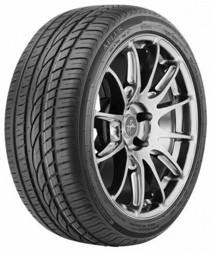 225/55R19 103V Aplus A607