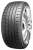 215/45R18 93Y RoadX Rxmotion U11 215/45R18 93Y RoadX Rxmotion U11