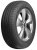 175/70R13 82T Bars UZ200