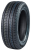 205/55R16 91H Roadmarch Snowrover 868 205/55R16 91H Roadmarch Snowrover 868