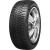 175/65R14 82T Sailun Ice Blazer Alpine+