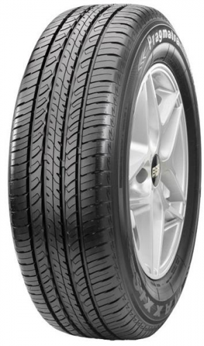 215/70R16 100H Maxxis MP15 Pragmatra 215/70R16 100H Maxxis MP15 Pragmatra
