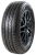 215/65R15 100H Atlander AX77