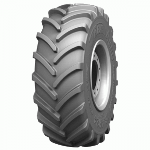 18.4R24 144A8 0 Voltyre AGRO DR-105 TL 18.4R24 144A8 0 Voltyre AGRO DR-105 TL