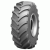 18.4R24 144A8 0 Voltyre AGRO DR-105 TL 18.4R24 144A8 0 Voltyre AGRO DR-105 TL