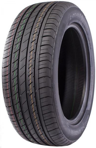 215/55R16 97W Ilink L-ZEAL56 215/55R16 97W Ilink L-ZEAL56