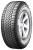 225/55R17 97V Lassa COMPETUS WINTER 2+