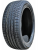 275/40R21 107Y Mileking MK937 275/40R21 107Y Mileking MK937