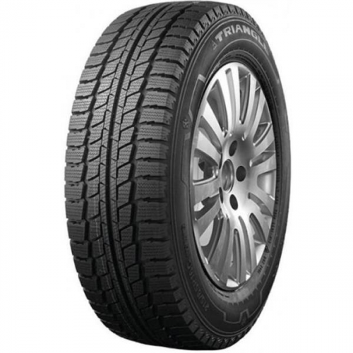 215/75R16 113/111Q Triangle LL01 215/75R16 113/111Q Triangle LL01