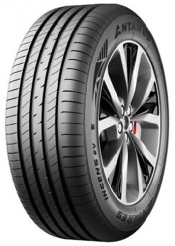 225/40R18 92W Antares Ingens EV 225/40R18 92W Antares Ingens EV