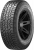 215/80R15 102T Hankook Dynapro AT2 RF11 215/80R15 102T Hankook Dynapro AT2 RF11