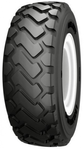 26.5R25 209A2 / 193B Galaxy LDSR 300 TL 26.5R25 209A2 / 193B Galaxy LDSR 300 TL