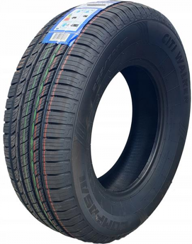 225/60R17 99H Compasal CITIWALKER 225/60R17 99H Compasal CITIWALKER