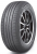 135/80R13 70T Marshal MH12