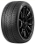 285/50R20 116H Arivo Winmaster ARW5 285/50R20 116H Arivo Winmaster ARW5