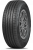 235/60R18 107H Cordiant Gravity SUV 235/60R18 107H Cordiant Gravity SUV
