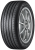 275/60R20 115H GoodYear EFFICIENTGRIP 2 SUV 275/60R20 115H GoodYear EFFICIENTGRIP 2 SUV