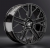 LS Forged FG48 9x21 5*114,3 Et:45 Dia:67,1 bk LS Forged FG48 9x21 5*114,3 Et:45 Dia:67,1 bk