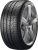 275/30R21 98Y Pirelli PZero RunFlat 275/30R21 98Y Pirelli PZero RunFlat