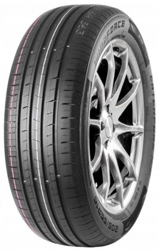 165/65R13 77T WindForce CatchFors H/P 165/65R13 77T WindForce CatchFors H/P