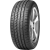 195/60R15 88V Sailun Atrezzo ELITE