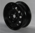 ТЗСК Chevrolet 6,5x16 5*105 Et:39 Dia:56,6 черный ТЗСК Chevrolet 6,5x16 5*105 Et:39 Dia:56,6 черный