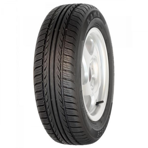 175/70R14 84T Кама 132 BREEZE 175/70R14 84T Кама 132 BREEZE