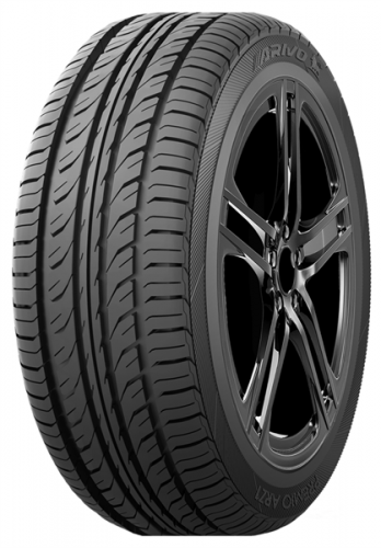 195/55R15 85V Arivo Premio ARZ1 195/55R15 85V Arivo Premio ARZ1