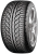 275/55R20 117V Yokohama Parada Spec-X (PA02)