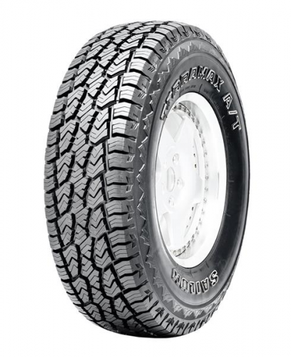 235/70R15 103S Sailun Terramax A/T 235/70R15 103S Sailun Terramax A/T