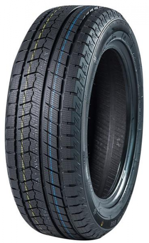 155/70R13 75T Roadmarch Snowrover 868 155/70R13 75T Roadmarch Snowrover 868