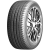 185/60R14 82H Double Star DH03 185/60R14 82H Double Star DH03