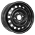 Trebl 40014 6x15 4*100 Et:36 Dia:60,1 black Trebl 40014 6x15 4*100 Et:36 Dia:60,1 black