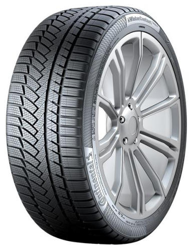 155/70R19 88T Continental ContiWinterContact TS850P 155/70R19 88T Continental ContiWinterContact TS850P