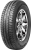175/60R13 77H Centara Vanti AS 175/60R13 77H Centara Vanti AS