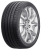 205/45R17 88W Fortune FSR-701 205/45R17 88W Fortune FSR-701