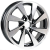 RST R055 6x15 4*98 Et:33 Dia:58,6 BD RST R055 6x15 4*98 Et:33 Dia:58,6 BD