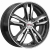 iFree Маскот 6x15 4*100 Et:40 Dia:67,1 Блэк Джек iFree Маскот 6x15 4*100 Et:40 Dia:67,1 Блэк Джек