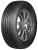 175/65R15 88H Double Star DH05 175/65R15 88H Double Star DH05