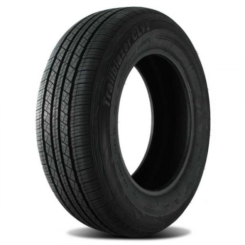 225/70R16 103T Landsail CLV2 225/70R16 103T Landsail CLV2