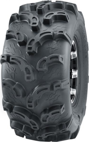 Wanda P375 12/26 R12 6pr Wanda P375 12/26 R12 6pr