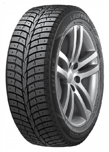 245/70R16 111T Laufenn I-FIT ICE (LW71)